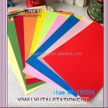 Color Origami Paper For Folding 80gsm Buy Origami Paper80g Printing Papera4 Colored Paper Product On Alibabacom