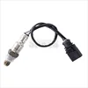 Oxygen Sensor 06A 906 262 CD for VW