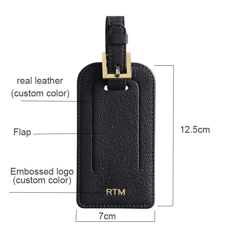 real leather.jpg