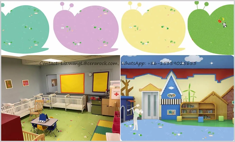 kindergarden floorings2.jpg
