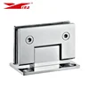 easy installing frameless adjustable glass shower door hinges adjust adjustable 90 degree shower door pivot hinge