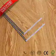 Vinyl Flooring Types Vinyl Flooring Types Suppliers And