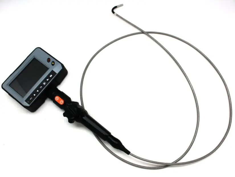 Borescope эндоскоп. Эндоскоп бороскоп. эндоскоп 180 градусов. эндоскоп для осмотра труб. видеоэндоскоп промышленный.