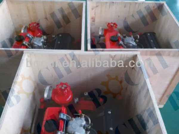 export wooden case.jpg