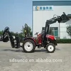 /product-detail/ce-backhoe-loader-4-wd-tractor-tz-front-end-loader-60250374776.html