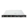Cost-effective FusionServer RH1288 V3 Rack Server