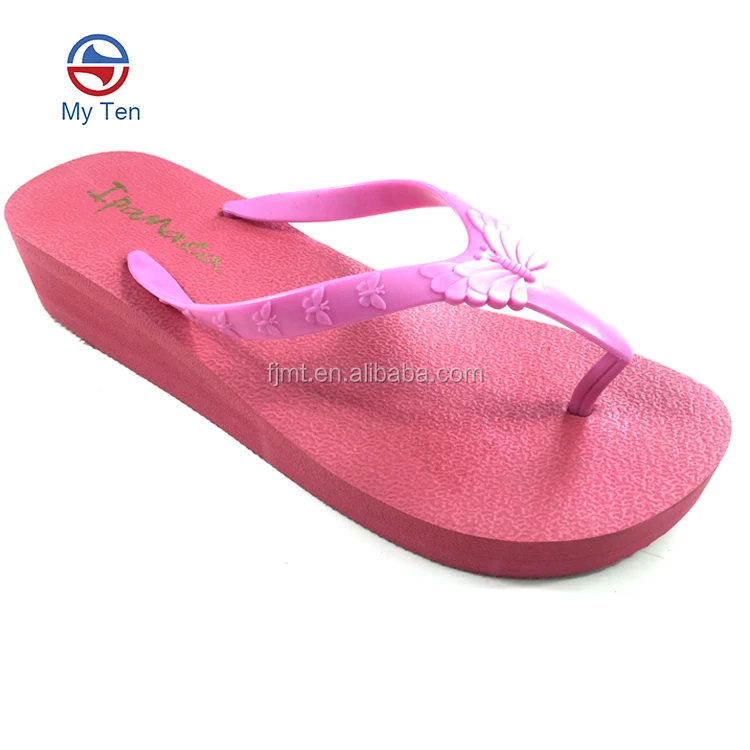 zomer slippers dames 2018