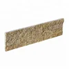 Decorstone24 Natural Stone Rustic Granite Stone Exterior Wall Cladding Stacked Panels