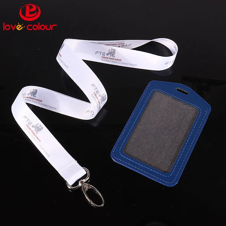 0109lanyard010180