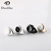 2016 hot sell mobile accessories earphone Mini Stereo Bluetooth Headphone Wireless Earphone For Mobile Phone bluetooth headset