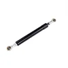 Wholesale High Quality Car Door high power Press Powerful Hydraulic Lift Gas Spring