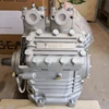Cheap price GEA Bock compresor FK 40 supplier