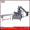 Low Price High Quality Pickles Filling Sealing Machine