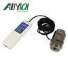 1000KN Digital Display Dynamometer instrument and Push Pull Forces Gauge Meter pricec