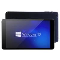 

Portable PiPo W2Pro Tablet PC, 8.0 inch, 2GB+32GB, Windows 10 OS