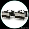 High Frequency Economic Transformer Design ETD59 72/68/42 For Inverter Power Supplies