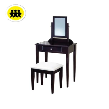 Alibaba China Children Dressing Table Dresser Bedroom Sets Buy