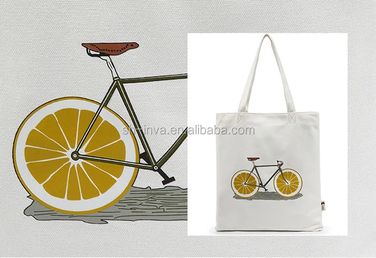 Cotton bag- (161).jpg