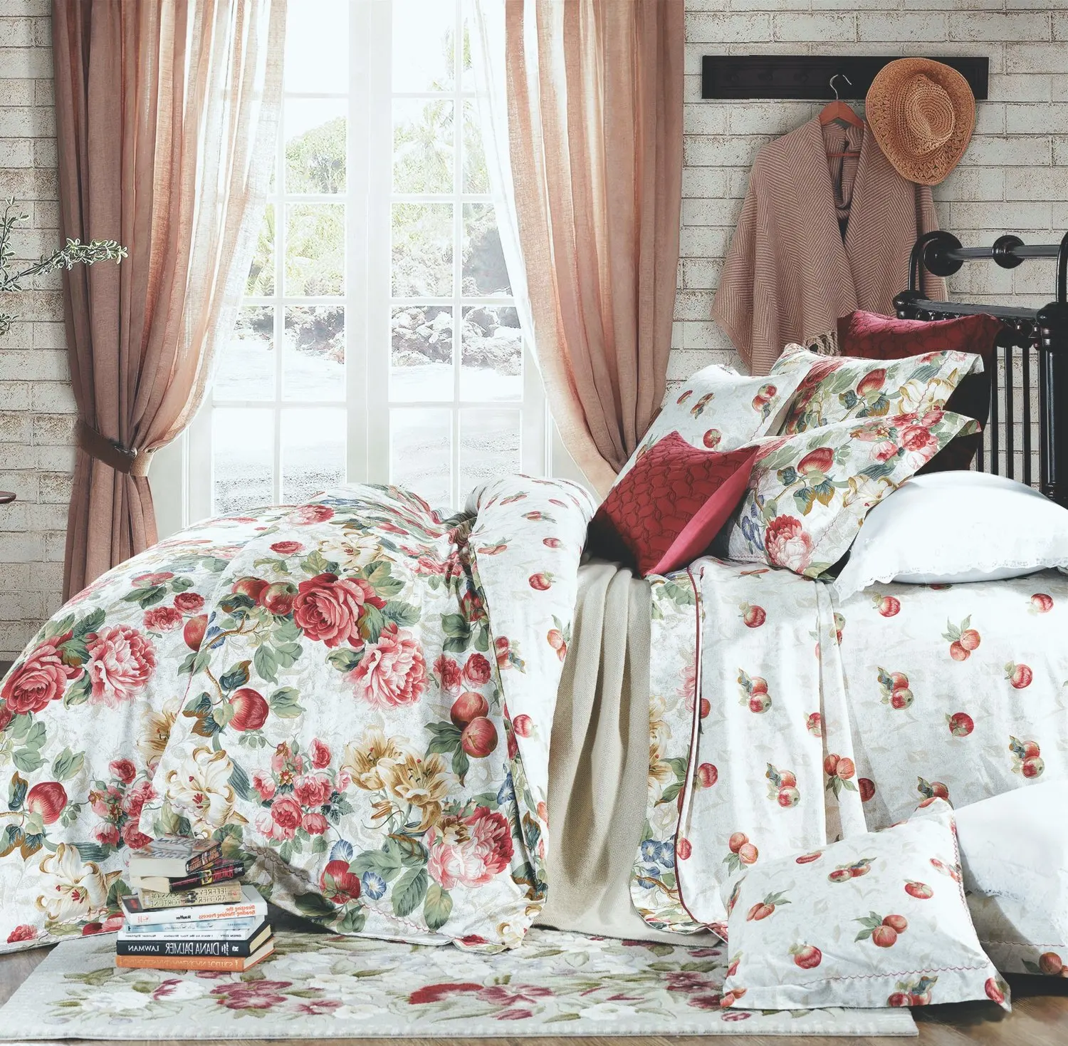 Meadow Bedding Find Deals On Line At Alibaba Meadow Bedding Find