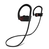 Wireless Earbud, Mini Wireless Headset In-Ear Earphone Earpiece headphone for iPhone 7 for Smartphones