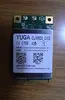 CLM920-CN3 LTE FDD telecom wireless Mini PCIE interface module YUGA Module