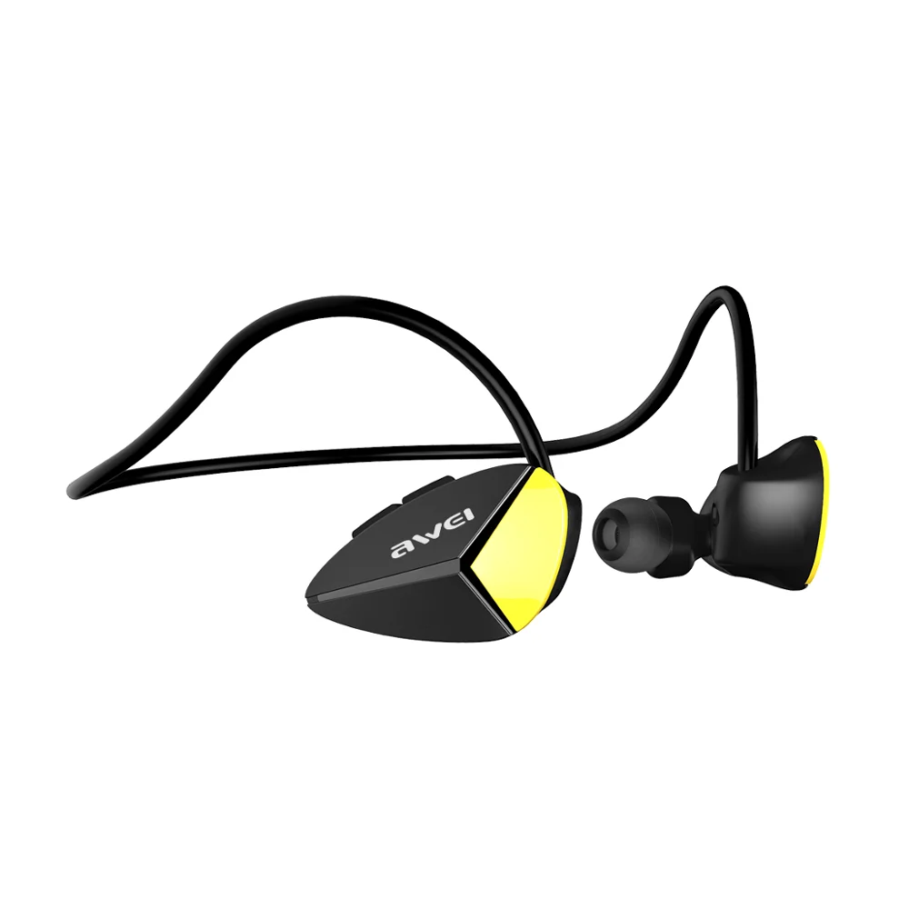 ver Ear wireless bluetooth A887BL Private Logobluetooth wireless headset stereo headphone