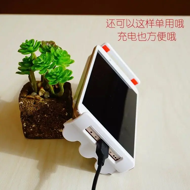 2019 new arrivals flexible gooseneck lazy mobile phone tablet holder for iphone for xiaomi