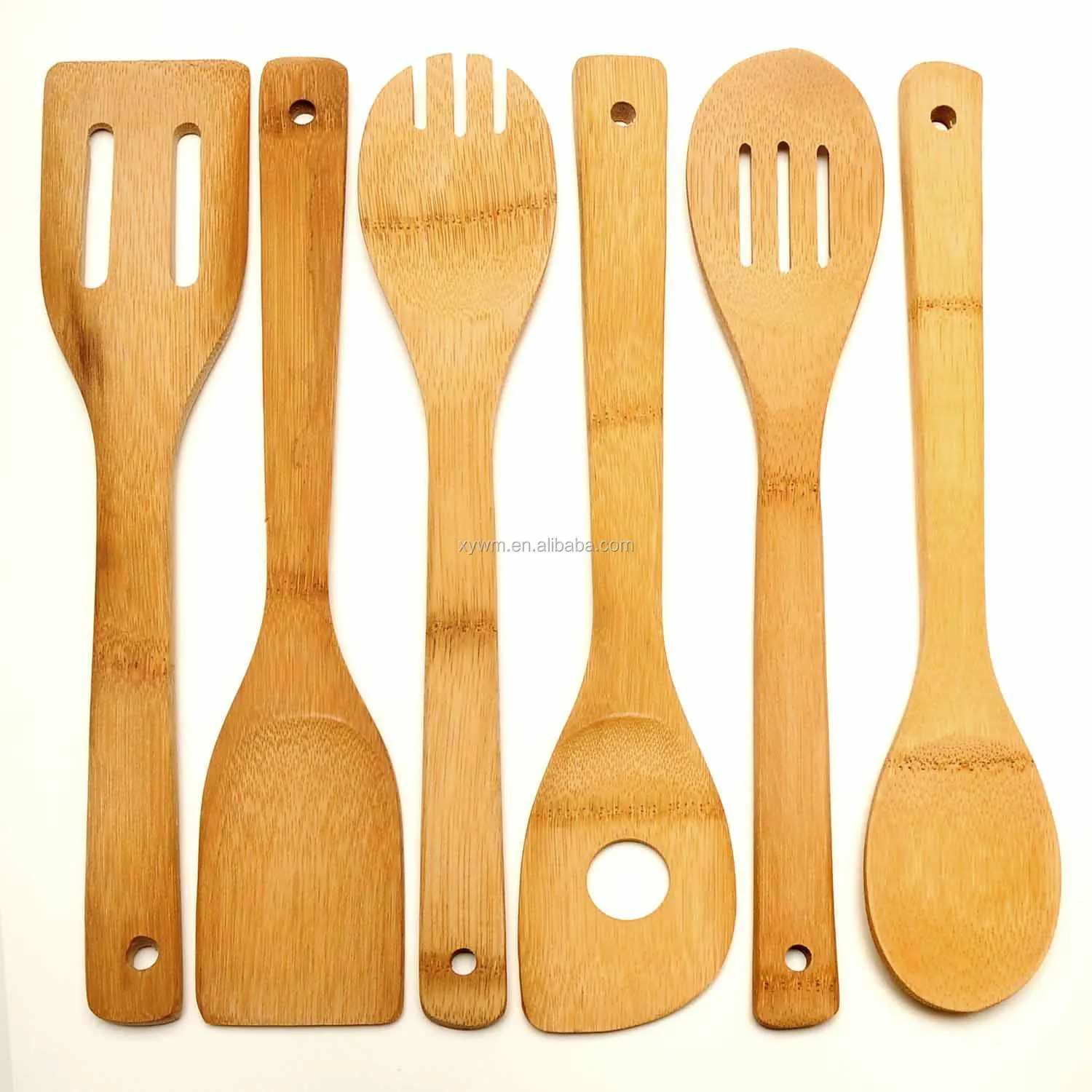 4 Bamboo Wooden Spoons And Kitchen Tools Spatula 4 Inch Cooking Utensils In Mesh Bag Stand - Buy Kitchen Cooking Utensils Stand,Small Kitchen 4 Bamboo Wooden Spoons And Kitchen Tools Spatula 4 Inch Cooking Utensils In Mesh Bag Stand - Buy Kitchen Cooking Utensils Stand,Small Kitchen