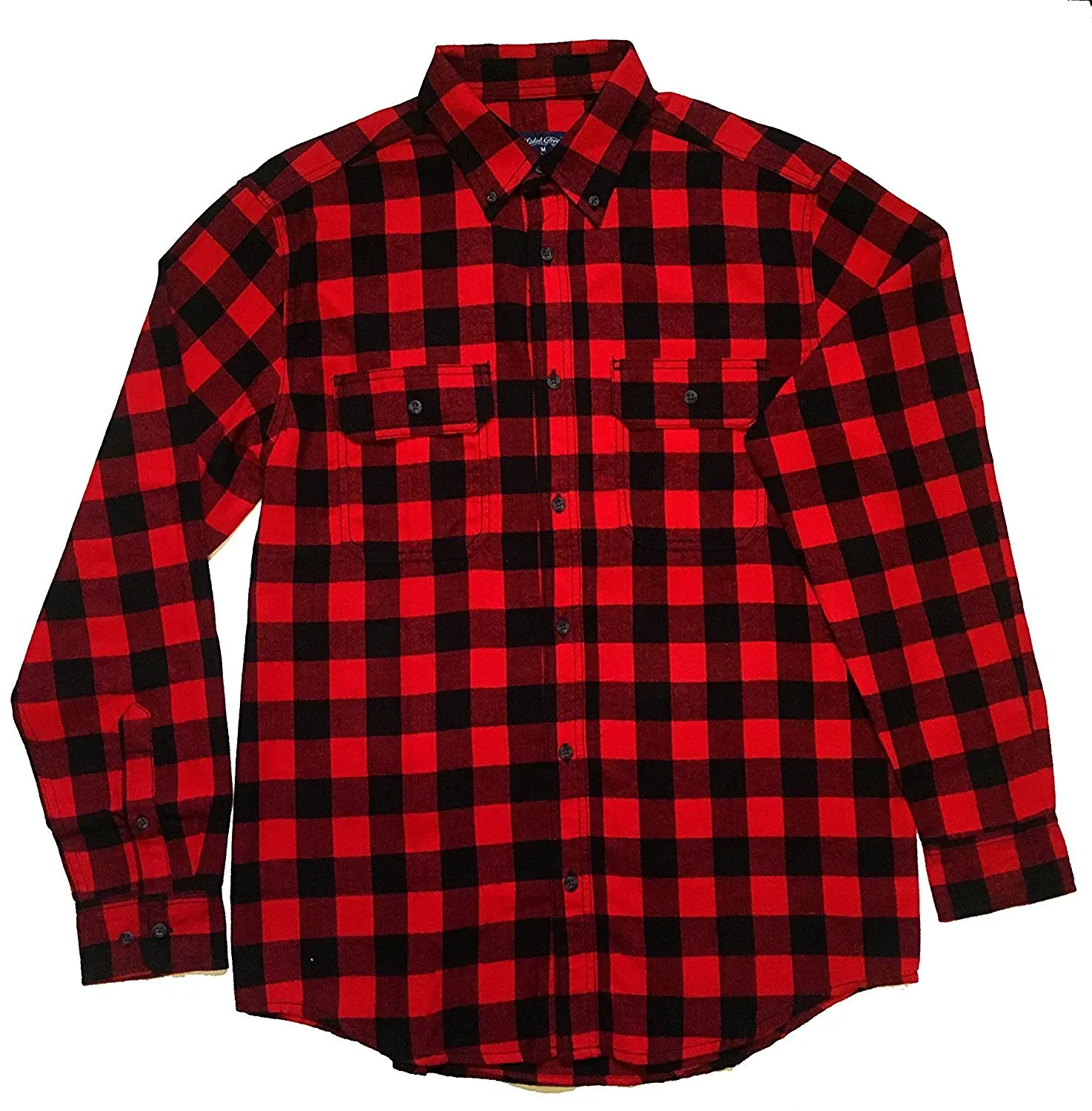 faded glory 100 cotton shirts|OFF 76 