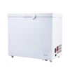 /product-detail/108-158-208liter-24-volt-solar-deep-chest-freezer-for-africabd-bc-208-62147808141.html