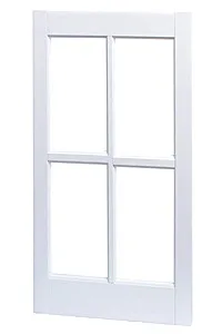 Aluminum door sills bifold door size doors with windows that open