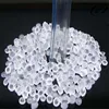 Cheap price !!! LLDPE Linear low density polyethylene/ lldpe granules for film/extrusion/blowing/injection grade