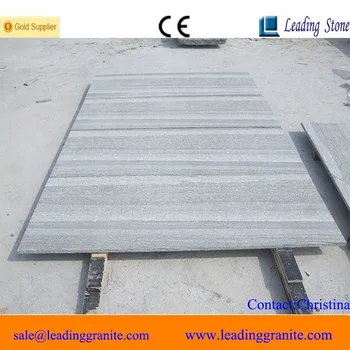 Granite sheet price