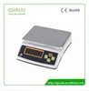 digital price computing weight scale machine ACS scale