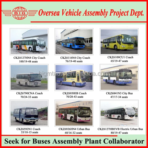 bus assembly plant.jpg