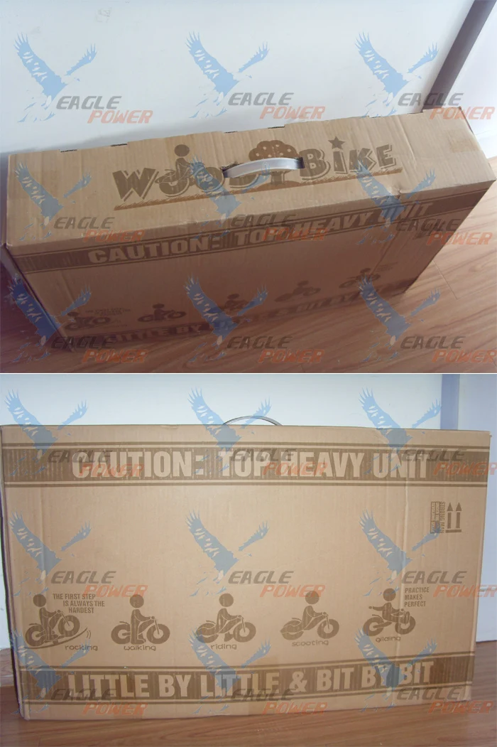 packing showing-1.jpg