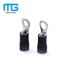 Wholesale PVC Copper Splice Insulation Ring Terminal
