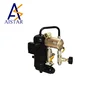 Factory price LPG dispenser separator