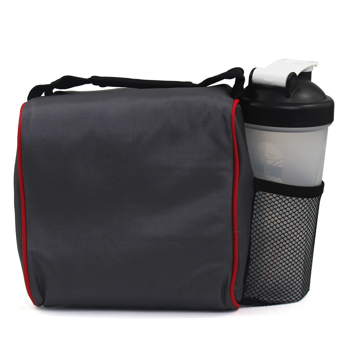 Picnic Bag Cooler Bag In Box Wine Cooler,Insulated Bag Cooler Buy