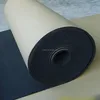 House Ceiling Self adhesive Foam insulation materials OEM/ODM