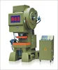 2019 Latest High Automatic Power Presses Machine Manufacturers