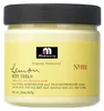 Organic Moisturizing Lemon Body Cream