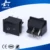 Hot Sale Taiheng Kcd4 6pin Illuminated Rocker Switch Wiring Diagram - Buy Rocker Switch Panel ...