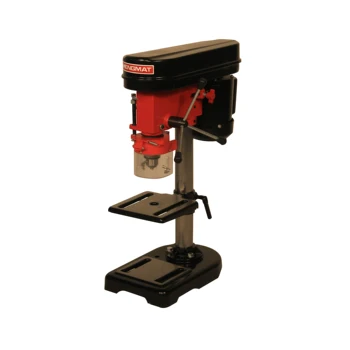 Zj4113a Hot Sale Popular Drill Press Zj4113 - Buy Drill Press Zj4113 ...