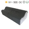 Decoration fire-proof grc wall panel eps polystyrene photo frame moulding profile high toughness cornice