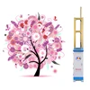 3D Effect Personalized Wall Printing Machine Mural Q8 Wall Printer
