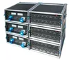professional power distro for sound and lightings