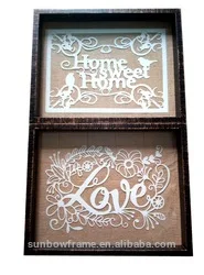 photo frame collage
