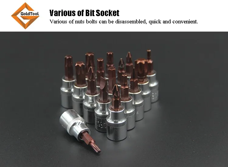 53pcst Ools Car Repair Tool Kit Professional Auto Repair Buy Crv Auto