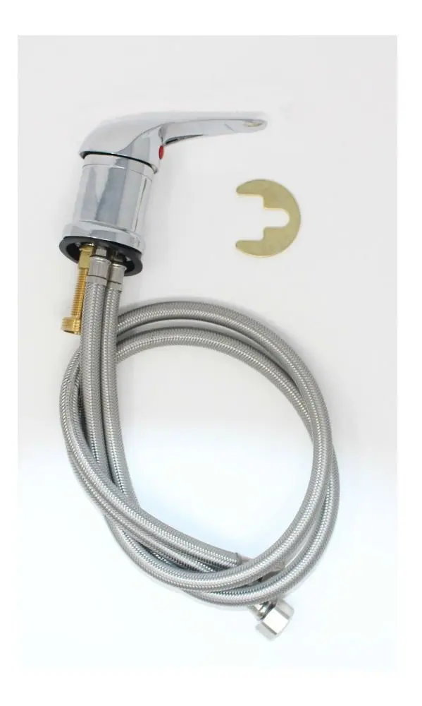 Cheap Upc Faucet Parts, find Upc Faucet Parts deals on line at